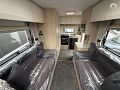 Elddis Autoquest Apex 115 Image Thumb