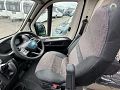 Elddis Autoquest Apex 115 Image Thumb
