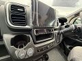 Elddis Autoquest Apex 115 Image Thumb