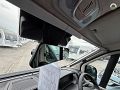 Elddis Autoquest Apex 115 Image Thumb