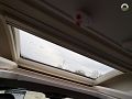 Elddis Autoquest Apex 115 Image Thumb
