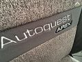 Elddis Autoquest Apex 115 Image Thumb