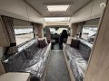 Elddis Autoquest Apex 115 Image Thumb