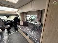 Elddis Autoquest Apex 115 Image Thumb