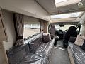 Elddis Autoquest Apex 115 Image Thumb