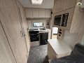 Elddis Autoquest Apex 115 Image Thumb