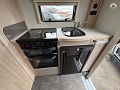 Elddis Autoquest Apex 115 Image Thumb