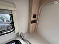 Elddis Autoquest Apex 115 Image Thumb