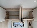 Elddis Autoquest Apex 115 Image Thumb