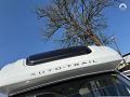 Auto-Trail F-Line F 74 Image Thumb