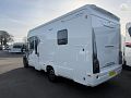 Auto-Trail Imala 730 Image Thumb