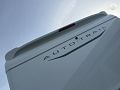 Auto-Trail Imala 730 Image Thumb