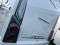 Auto-Trail Imala 730 Image Thumb