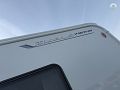 Auto-Trail Imala 730 Image Thumb