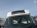 Auto-Trail Imala 730 Image Thumb