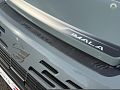 Auto-Trail Imala 730 Image Thumb