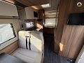 Auto-Trail Imala 730 Image Thumb