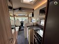 Auto-Trail Imala 730 Image Thumb