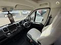 Auto-Trail Imala 730 Image Thumb