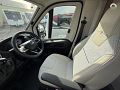 Auto-Trail Imala 730 Image Thumb