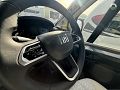 Auto-Trail Imala 730 Image Thumb