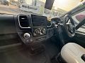 Auto-Trail Imala 730 Image Thumb