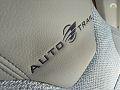 Auto-Trail Imala 730 Image Thumb