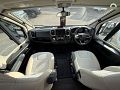 Auto-Trail Imala 730 Image Thumb
