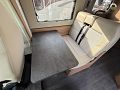 Auto-Trail Imala 730 Image Thumb