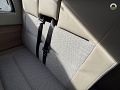 Auto-Trail Imala 730 Image Thumb