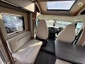 Auto-Trail Imala 730 Image Thumb
