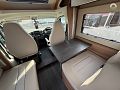 Auto-Trail Imala 730 Image Thumb