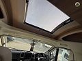 Auto-Trail Imala 730 Image Thumb