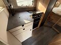 Auto-Trail Imala 730 Image Thumb