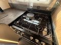 Auto-Trail Imala 730 Image Thumb