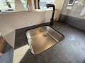 Auto-Trail Imala 730 Image Thumb