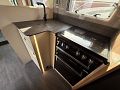 Auto-Trail Imala 730 Image Thumb