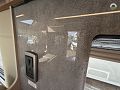 Auto-Trail Imala 730 Image Thumb