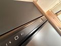 Auto-Trail Imala 730 Image Thumb