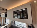 Auto-Trail Imala 730 Image Thumb