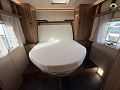 Auto-Trail Imala 730 Image Thumb