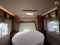 Auto-Trail Imala 730 Image Thumb