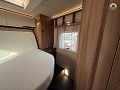 Auto-Trail Imala 730 Image Thumb