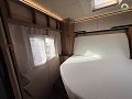 Auto-Trail Imala 730 Image Thumb