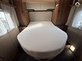 Auto-Trail Imala 730 Image Thumb