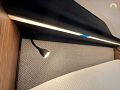 Auto-Trail Imala 730 Image Thumb