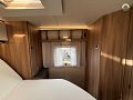 Auto-Trail Imala 730 Image Thumb