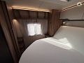 Auto-Trail Imala 730 Image Thumb