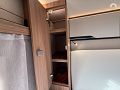 Auto-Trail Imala 730 Image Thumb