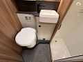 Auto-Trail Imala 730 Image Thumb